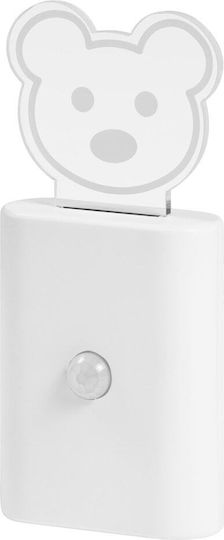 Ledvance Nightlux Battery Night Light