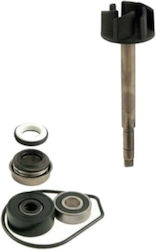 RMS Κιτ Επισκευής Αντλίας Νερού Μοτοσυκλέτας Yamaha YP 400 / YP 400 Majesty RMS Κιτ Επισκευής Αντλίας Νερού Μοτοσυκλέτας Yamaha YP 400 / YP 400 Majesty