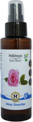 Herbstore Rose Water Anti-Acne Rose Water 100ml