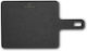Victorinox Gourmet Плот за рязане Хартиен Черен 22.9x19см 1бр