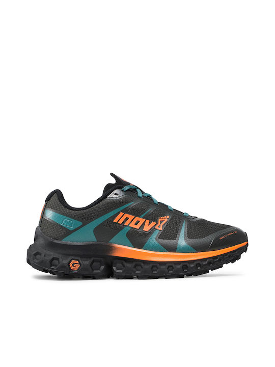 Inov-8