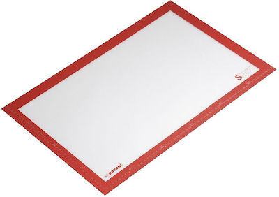 Pavoni Silicone Non-Stick Baking Mat 38x28cm