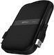 Silicon Power Armor A60 USB 3.1 Externe HDD 1TB...