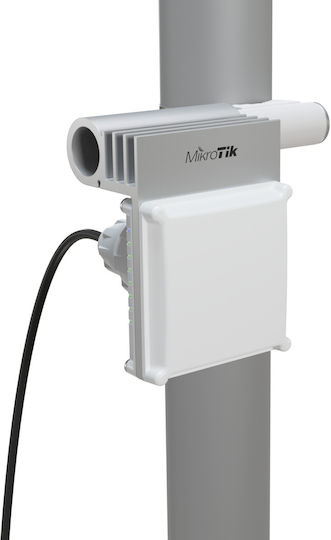 MikroTik CubeSA 60Pro ac External WiFi Sectorial Antenna 11.5dBi with Ethernet Connection CUBEG-5AC60AY-SA