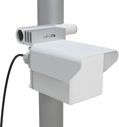 MikroTik Cube 60Pro Ac Εξωτερική Κεραία WiFi Sectorial MikroTik Cube 60Pro Ac Εξωτερική Κεραία WiFi Sectorial