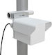 MikroTik Cube 60Pro Ac Εξωτερική Κεραία WiFi Sectorial 11.5dBi με σύνδεση Ethernet