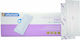 Alfashield Alfa Pads Classic Sterilized Plaster 25x9cm 1pcs