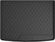 Gledring Trunk Mat Tray Type for BMW X2 2018 Black