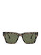 Komono Bob Men's Sunglasses with Plastic Frame Moonstruck KOM-S7908