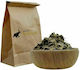 Ginkgo Biloba Spices Bazaar 1000g