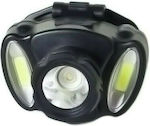 Rechargeable Headlamp LED