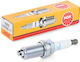 NGK Car Spark Plug LFR5E11 Nickel 1pcs