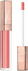 Nars Exclusive Afterglow Lip Shine Orgasm 5.5ml
