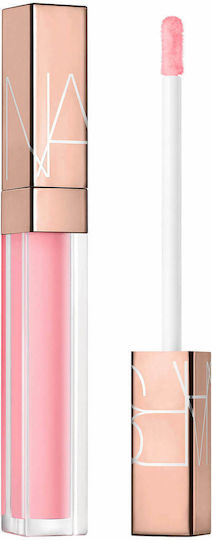 Nars Exclusive Afterglow Lip Shine Лип Глос Турска наслада 5.5мл