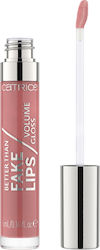 Catrice Cosmetics Better Than Fake Lips 030 Lif...