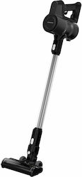 Grundig CP 4230 Wiederaufladbar Stick Schwarz