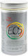 Wella EOS 7 Cayena 120gr