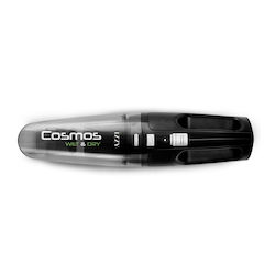 Izzy Επαναφορτιζόμενο 7.4V Cosmos IZ-4004