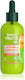 Garnier Fructis Vitamin & Strength Serum Pentru Păr Pentru Fortifiere 125ml