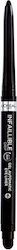 L'Oreal Paris Infaillible Grip Liner 36H