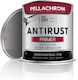 Pellachrom Antirust Primer Ship Primer Anti-corrosion Alkyd Primer for Metal 2.5L White