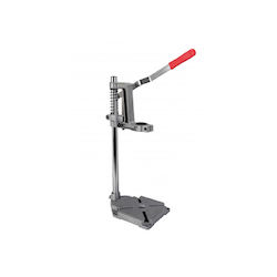 GTC Raider Suport pentru scule electrice pentru bormașină 300mm
