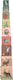 Egmont Stacking Toy Forest with Music