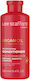 Lee Stafford Argan Oil From Morocco Conditioner Color Maintenance for Coloured Hair 250ml