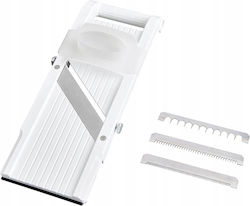 Benriner Plastic Slicer