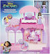Jakks Pacific Ο Κήπος της Isabela (Disney Encanto) Encanto για 3+ Ετών (Διάφορα Σχέδια)