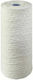Atlas Filtri Under Sink Water Filter Replacement 10" FA-10 Big 25 μm