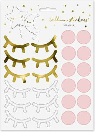 PartyDeco 48533 Парти аксесоари NP1