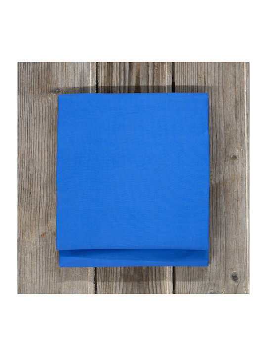 Nima Sheet Super-Double with Elastic 160x200+32...