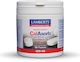 Lamberts Maximum Strength CalAsorb Calcium (as Citrate) Plus Vitamin D3 800mg 60 tabs