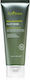 Isntree Real Mugwort Μάσκα Προσώπου 100ml