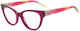 Missoni MMI 0097 T78
