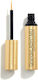 Grande Cosmetics LASH-MD Lash Ενυδατικό Serum Φρυδιών & Βλεφαρίδων με Υαλουρονικό Οξύ 1ml