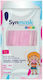 Syndesmos SynMask Disposable Surgical Mask Type...