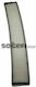 Purflux Cabin Filter BMW X3 / Series 3