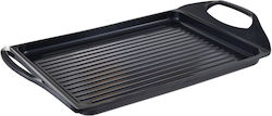 MasterPro Smart Antihaft Backblech 34x26cm MasterPro Smart Antihaft Backblech 34x26cm