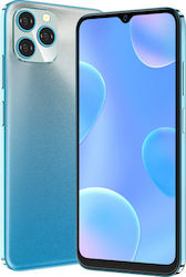 BlackView A95 Dual SIM (8/128GB) Summer Ocean Blue BlackView A95 Dual SIM (8/128GB) Summer Ocean Blue