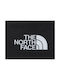 The North Face Dipsea Gaiter 2.0 Sporthalsband Schwarz