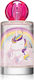 Air-Val International Unicorns Parfum Pentru Co...