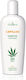 Cannaderm Capillus Shampoo with Caffeine Hemp Shampoo with 5% Therapeutic Hemp 150ml