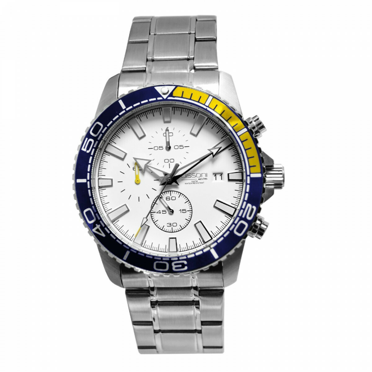 Ulysse nardin on sale skroutz