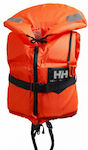 Helly Hansen Life Jacket Vest Adults 33801-210