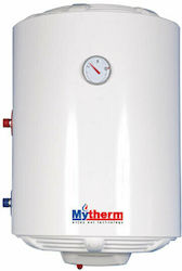 Mytherm Boilere electrice 60lt Sticlă Vertical 4kW