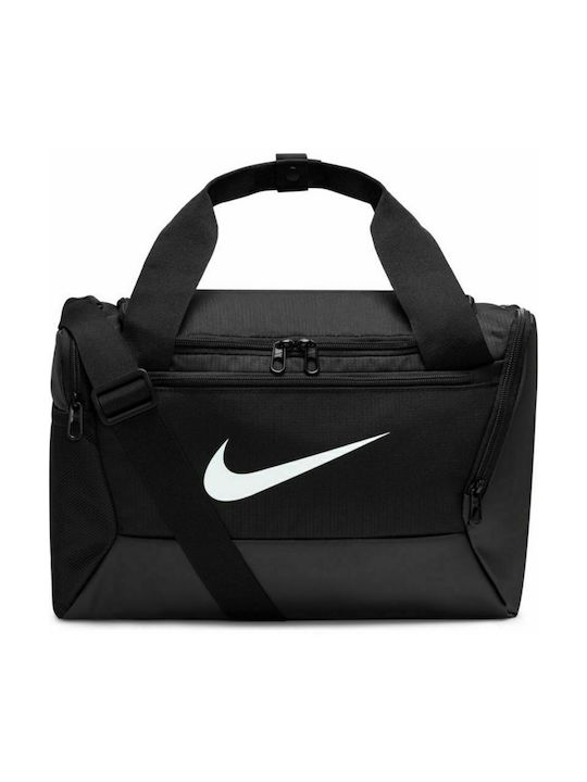 Nike Brasilia 9.5