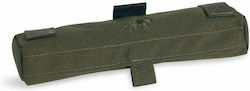 RUCKSACK MARKER MOLLE TASMANISCHEN TIGER TAC MARKER SYSTEM TT 7652 ÖL