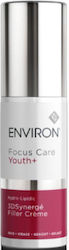 Environ Hydro-Lipidic 3DSynerge Filler Cream 30ml